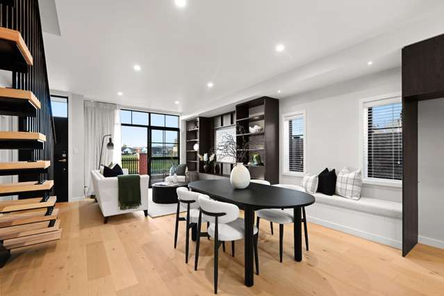 23 Perehua Terrace 11373_4