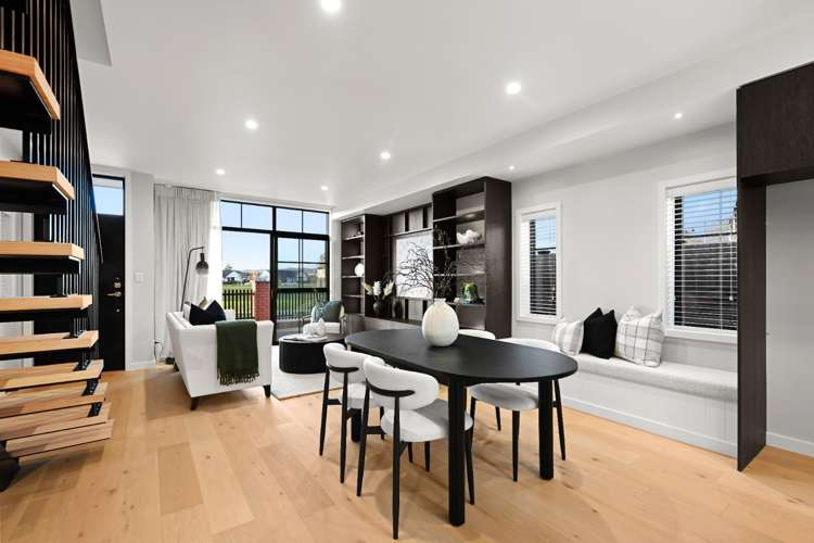 23 Perehua Terrace 11373_4