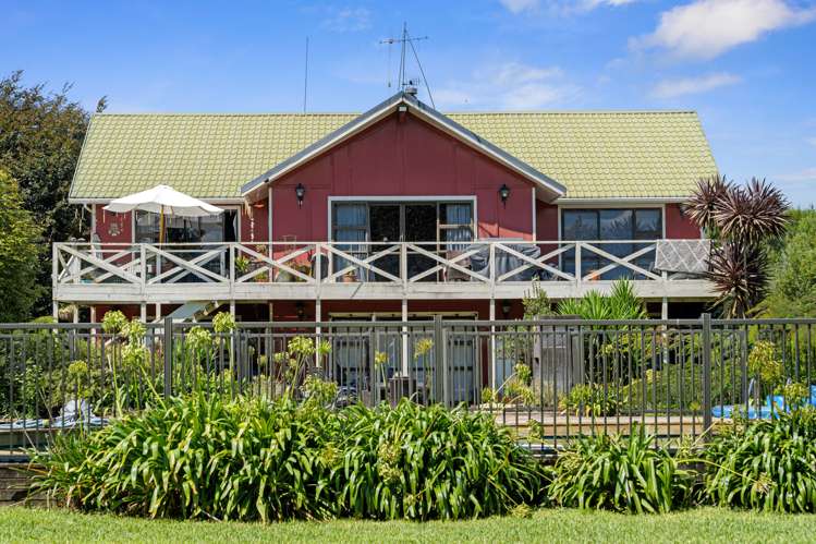 121a Macdonald Road Te Teko_14