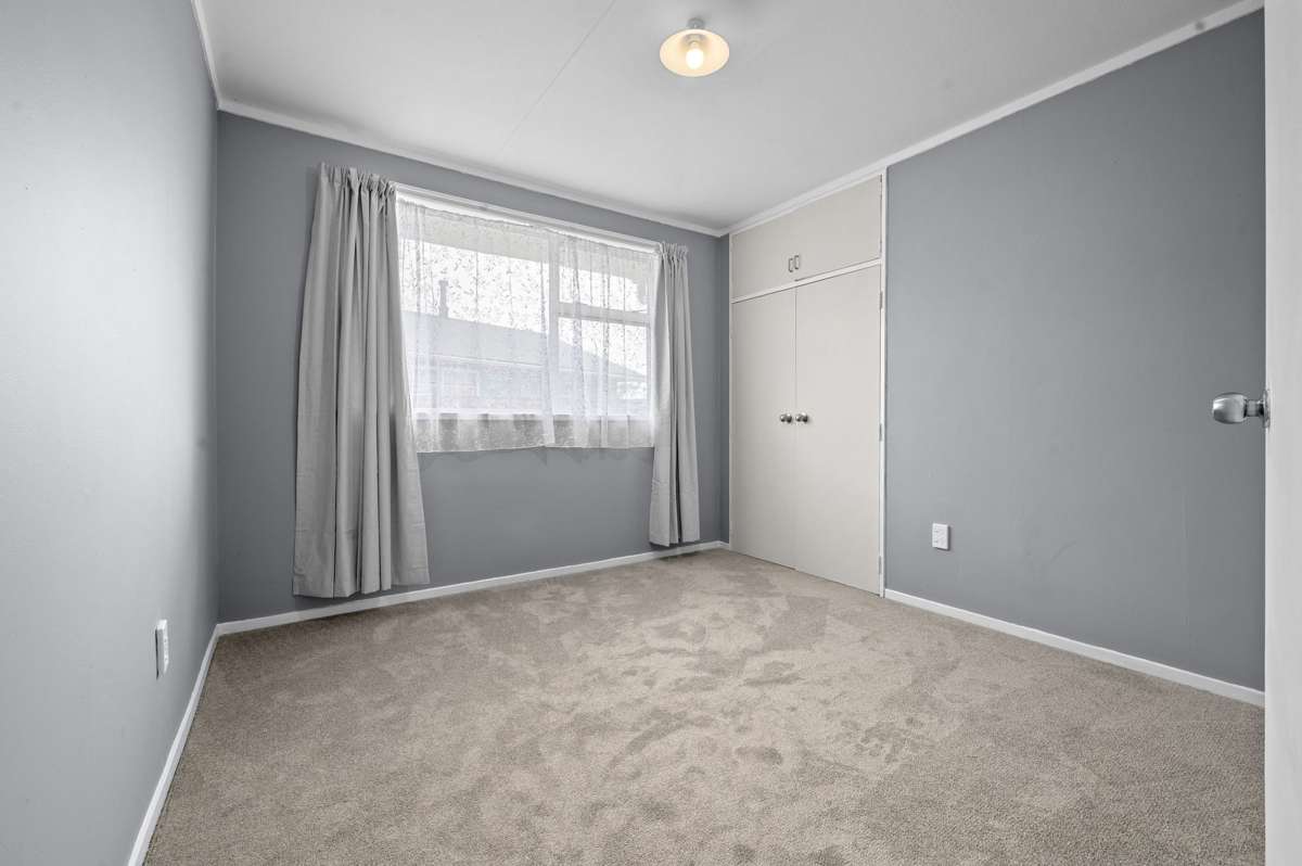 15 George Clay Place_5