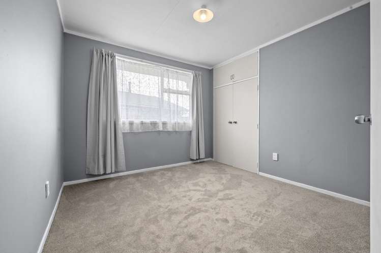 15 George Clay Place Huntly_9