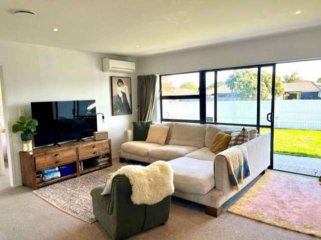 65 Ascot Road 11229_1