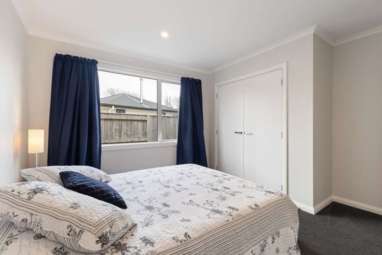 20 Freedom Drive Kelvin Grove_25