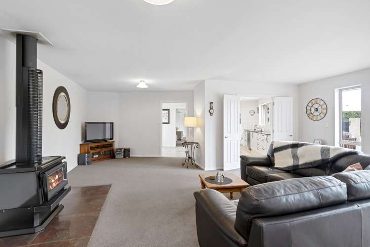 2 Avonie Place Rolleston_4