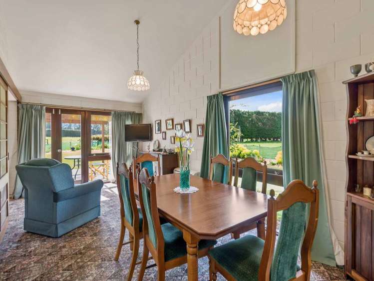 292 Halkett Road West Melton_7