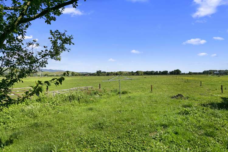 330 Mclarnon Road Cambridge_14