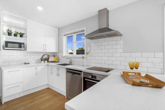 25 Vardon Crescent Shirley_2