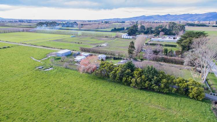 166 Carters Road Lincoln_7