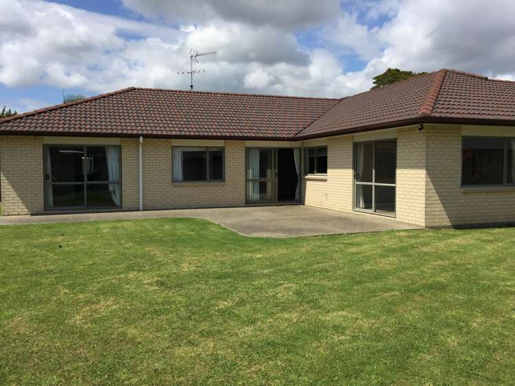 5 Camith Close Dannemora_15