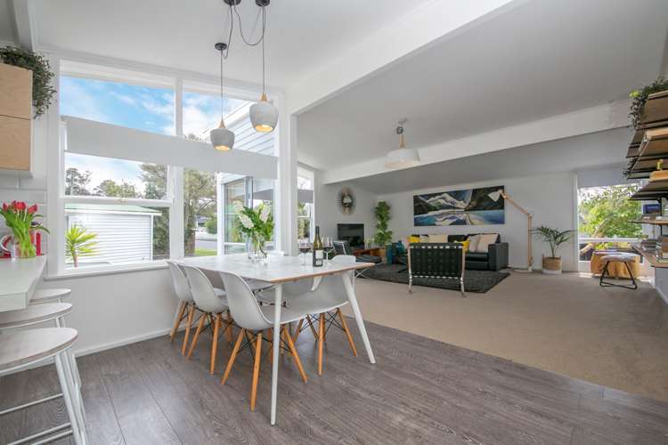 1 Paewai Road Glen Eden_9