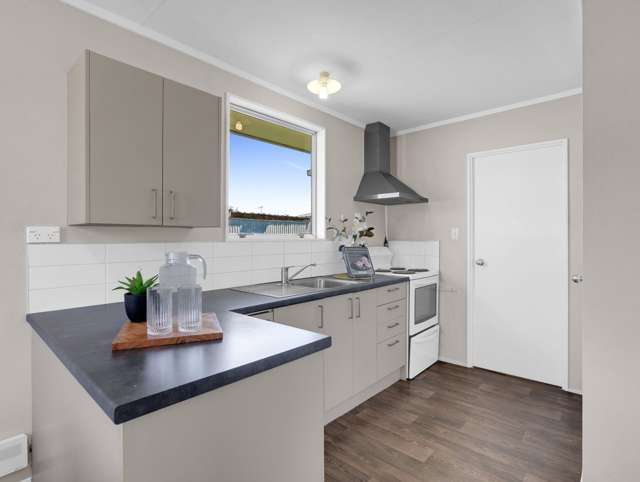 11A Roy Street Nawton_2