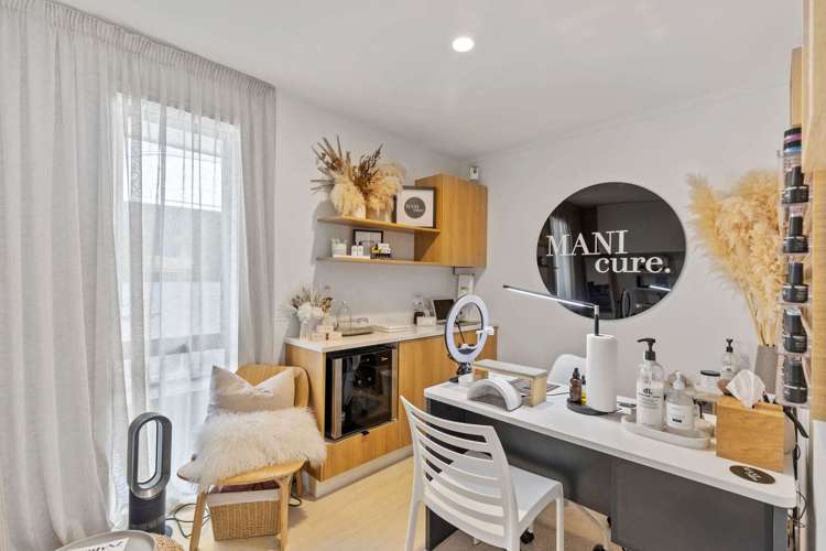 63 Galeo Road Redwood Valley_13