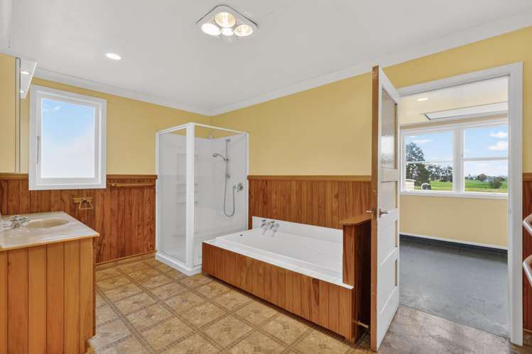 18 Inman Avenue Tokoroa_17