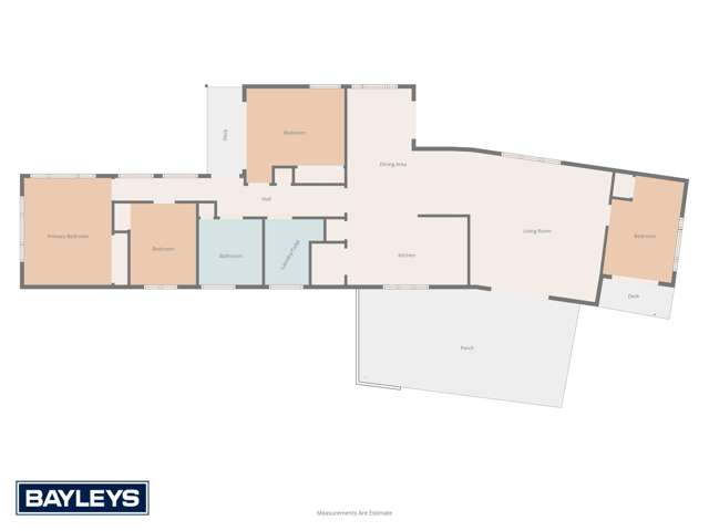 43 North Street Morrinsville_1