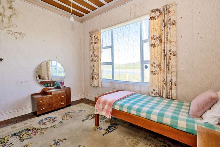 3 Colyers Island Road Greenhills_10
