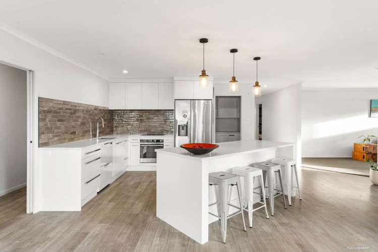 6 Stonedale Drive Pukekohe_6