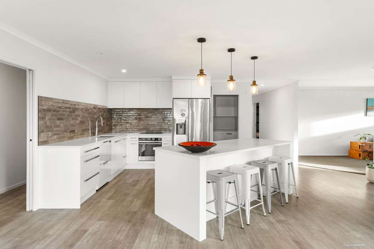 6 Stonedale Drive_2