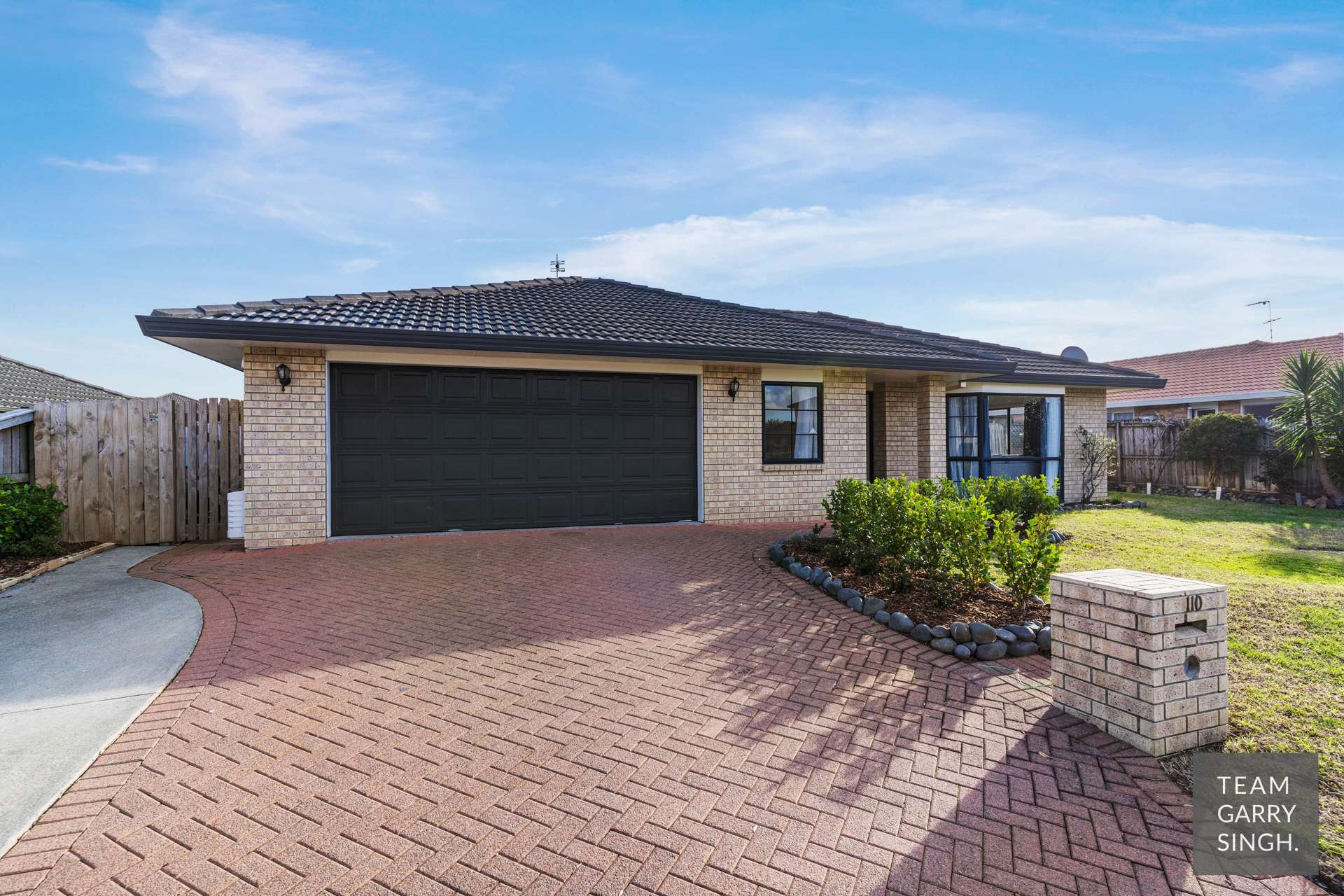 110 Longford Park Drive Takanini_0