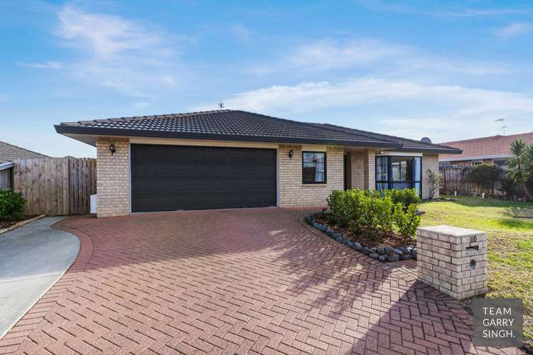110 Longford Park Drive_0
