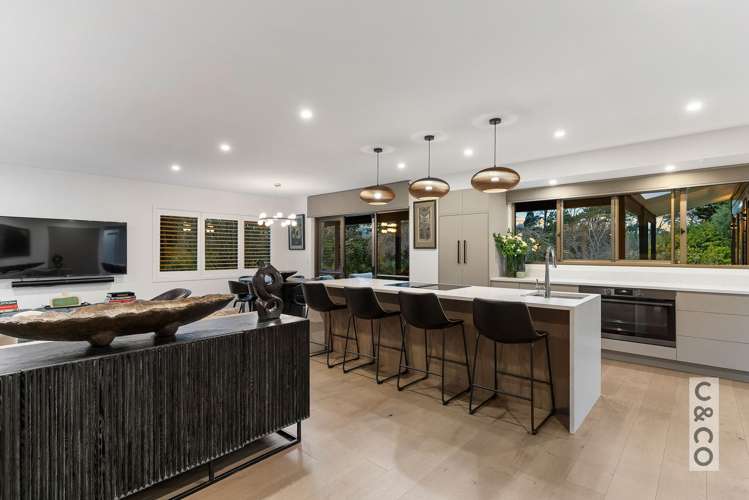 23 Elliot Street Riverhead_15