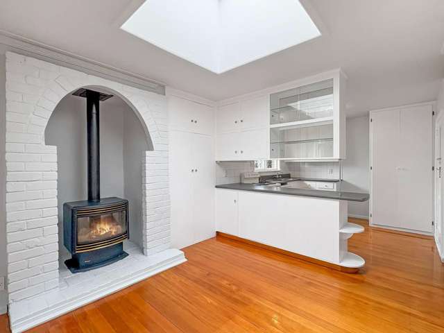 24 Greendale Av Avonhead_3