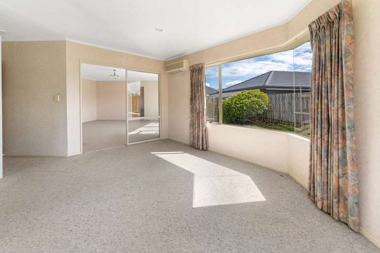 38 Masefield Street Stoke_6