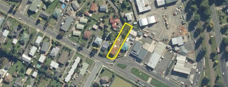 15 Peria Road Matamata_22