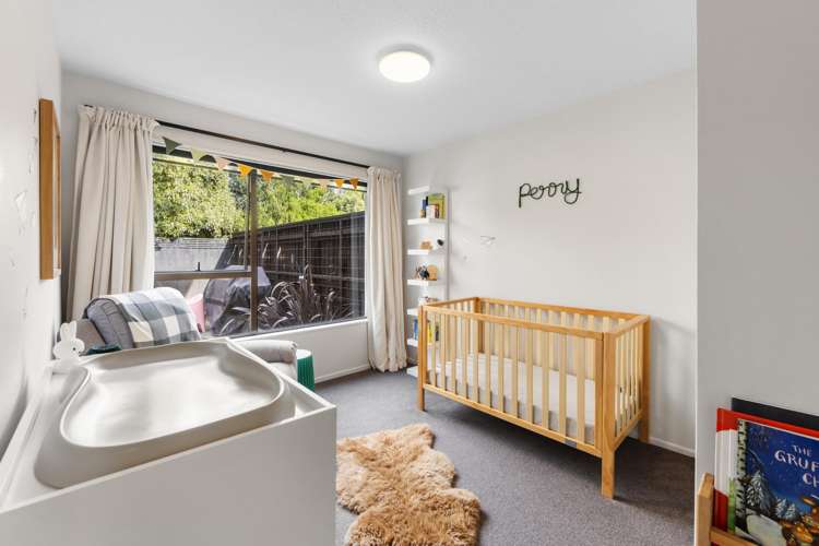 2/91 Beachville Road Redcliffs_16