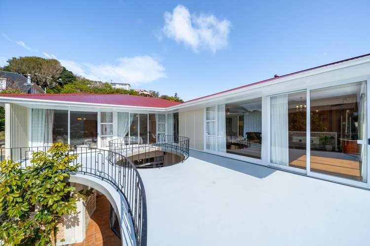 387 Karori Road Karori_31