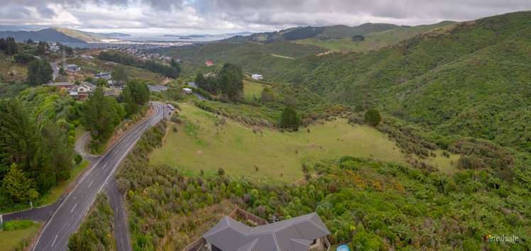 65 Kaitangata Crescent Kelson_4