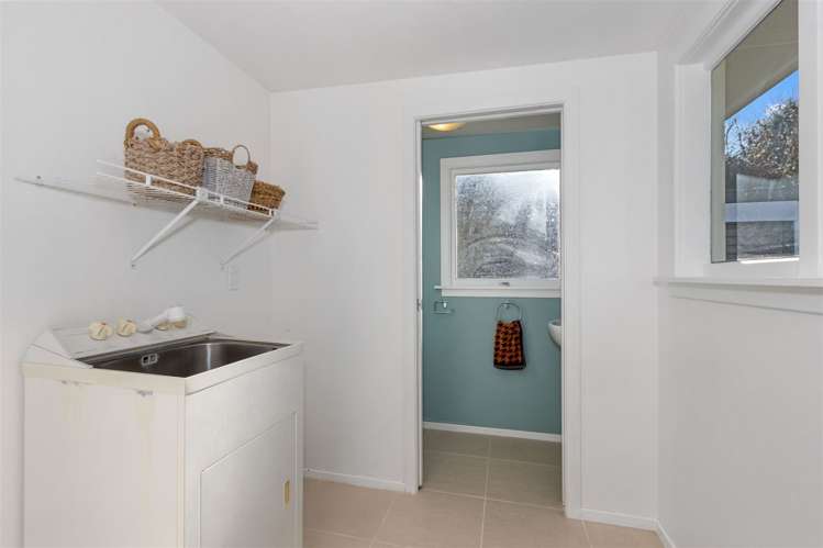 18 Guinness Crescent Ilam_15