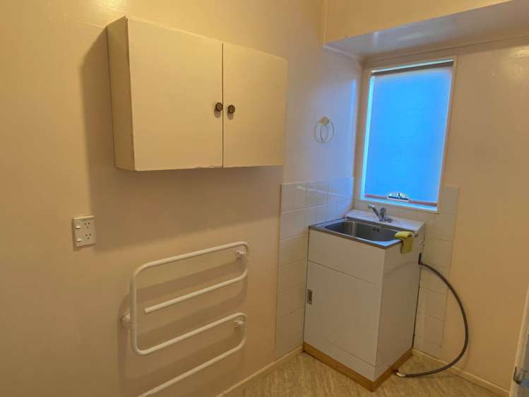 23 Willoughby Avenue Howick_5