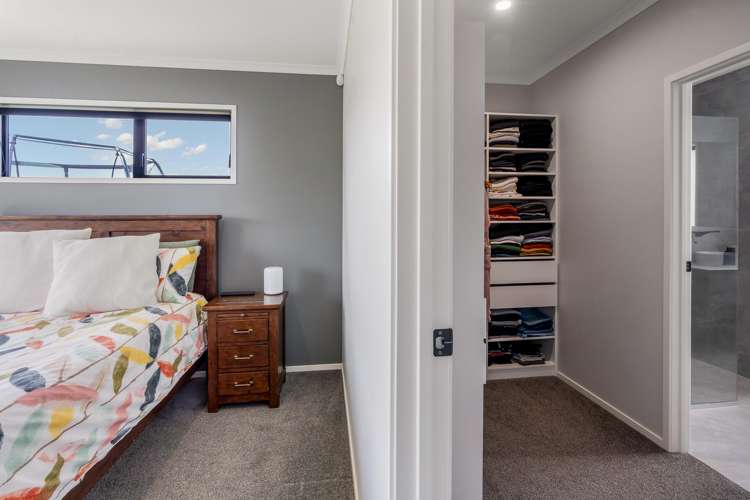 34 Chardonnay Way Te Kauwhata_28