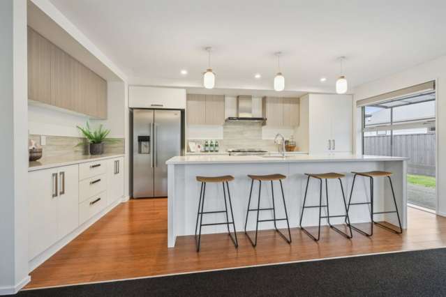 6 Peter Place Rangiora_3