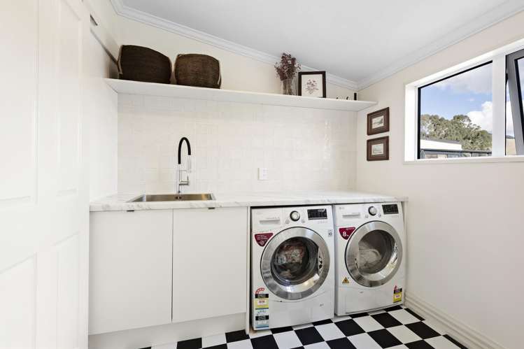 79 Northumberland Street Tapanui_22