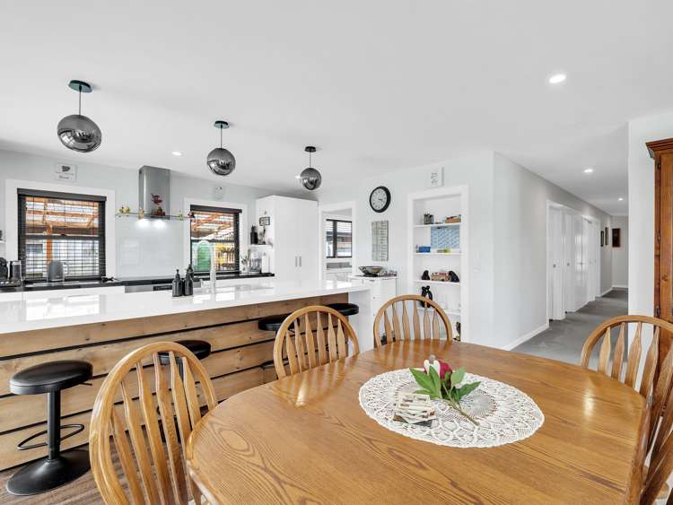 27 Balrickard Way Milson_12