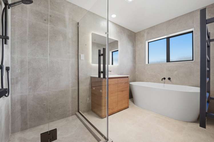 8 Emsworth Court Pukekohe_14