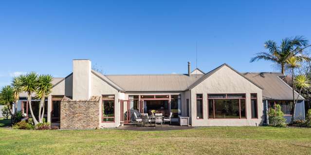 253 Attwood Road Ruatangata_2