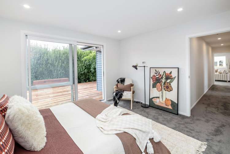 9 Macrocarpa Lane Carterton_13
