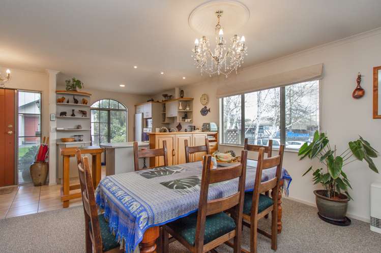 30/285 Vaughan Road Owhata_4