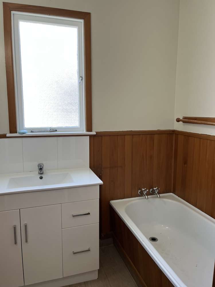 56 Pukepoto Road Kaitaia_8