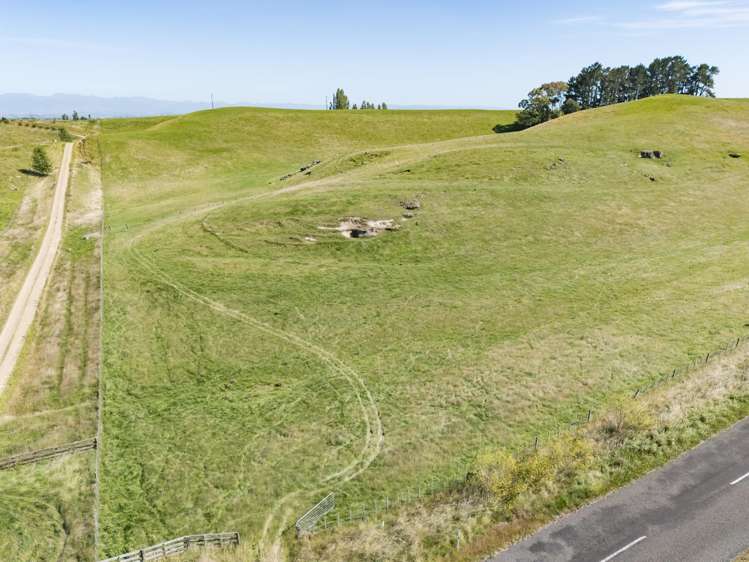 Lot 2 and 3 - 725 Lindsay Road_5