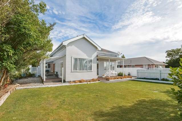 52 Brougham Street Westport_4