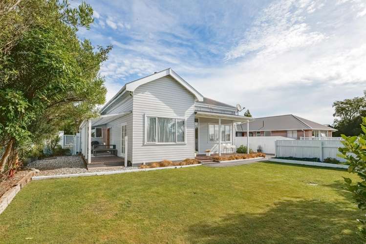 52 Brougham Street Westport_4