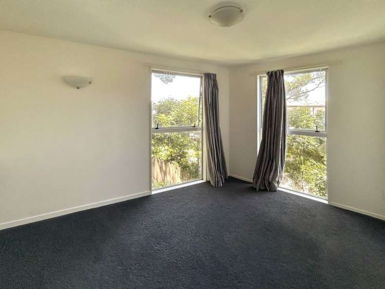 27A Ayr Street Parnell_11