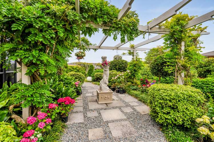 1d Silvan Place Bell Block_40