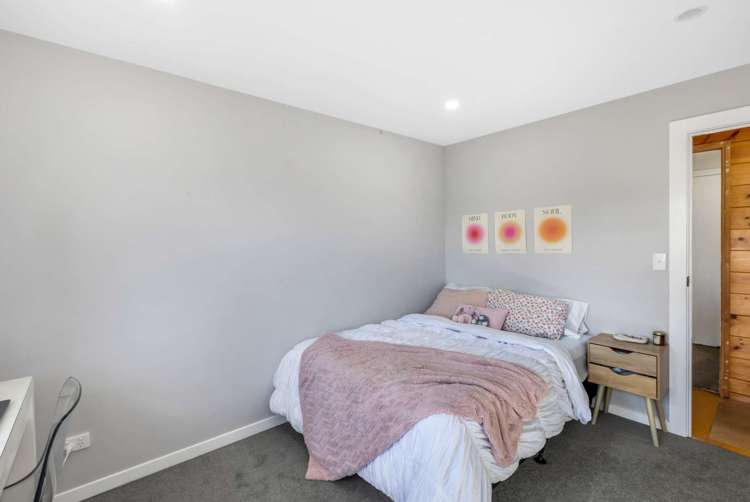 818 Otama Road Gore Surrounds_17