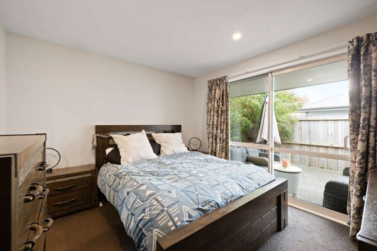 39 Baynes Street Burwood_5