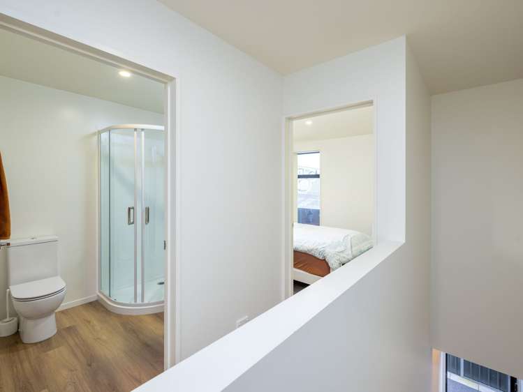 Address withheld City Centre_12