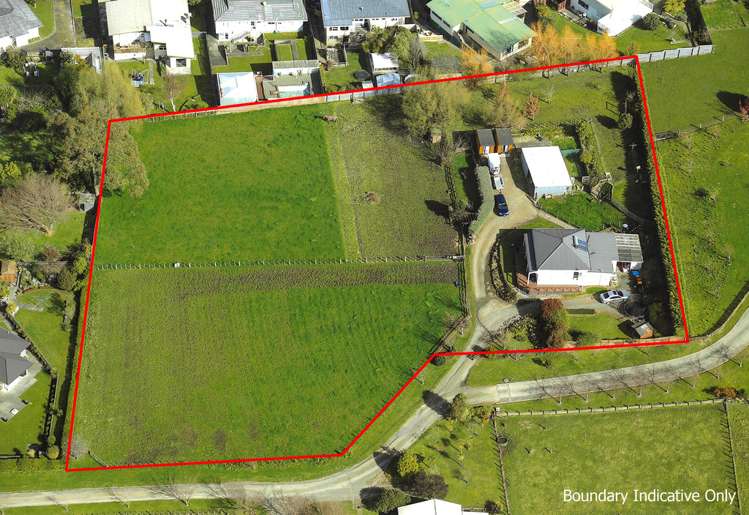 7 Aotea Street Feilding_18